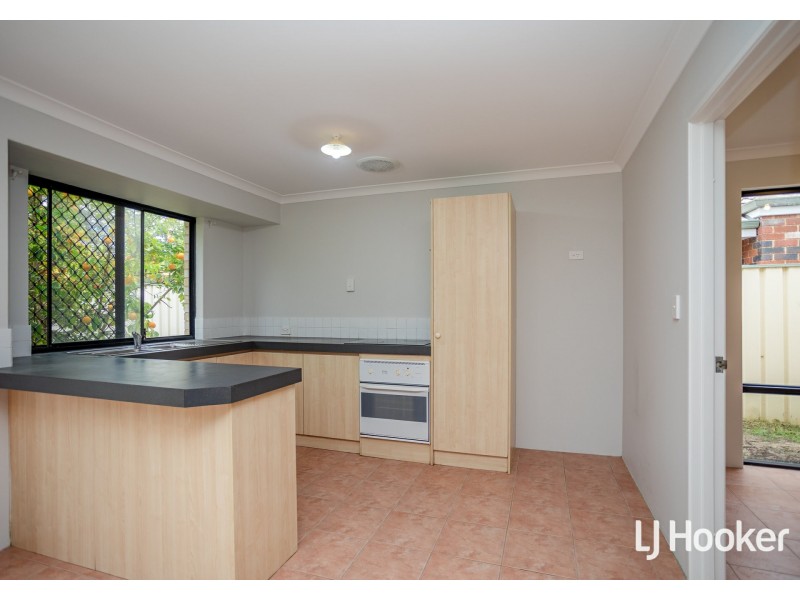 9 Manoora Place, Kenwick WA 6107