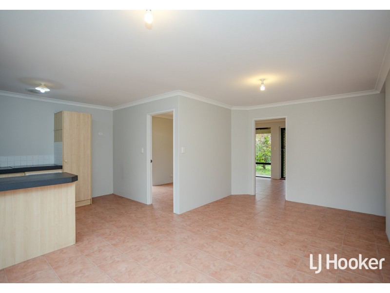 9 Manoora Place, Kenwick WA 6107