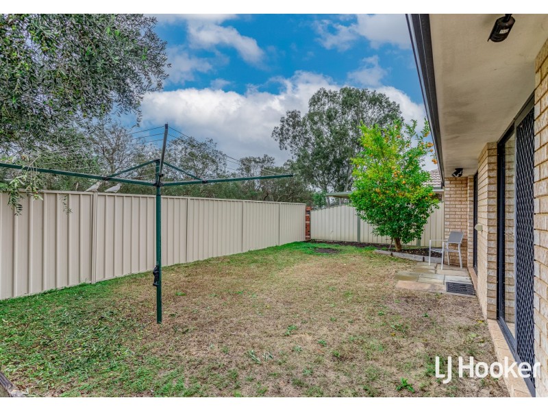 9 Manoora Place, Kenwick WA 6107