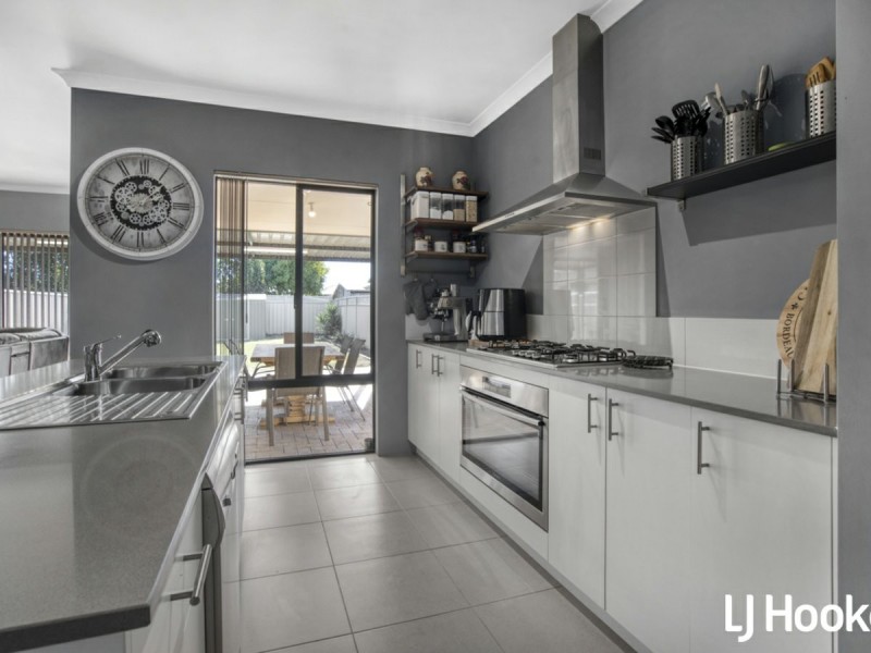 51B Celebration Street, Beckenham WA 6107