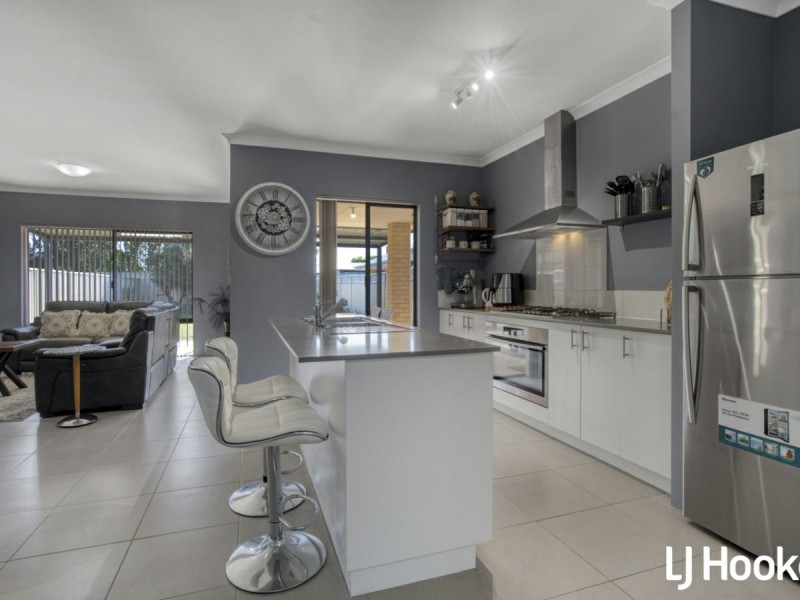 51B Celebration Street, Beckenham WA 6107