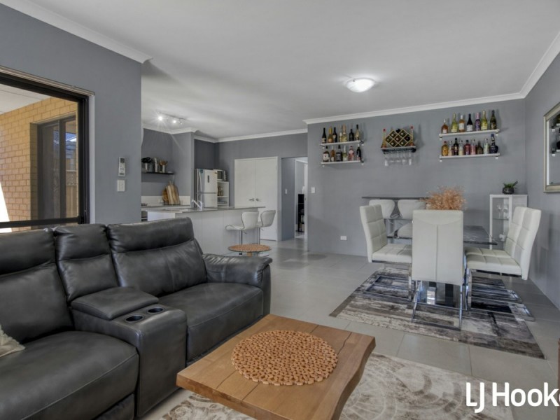 51B Celebration Street, Beckenham WA 6107