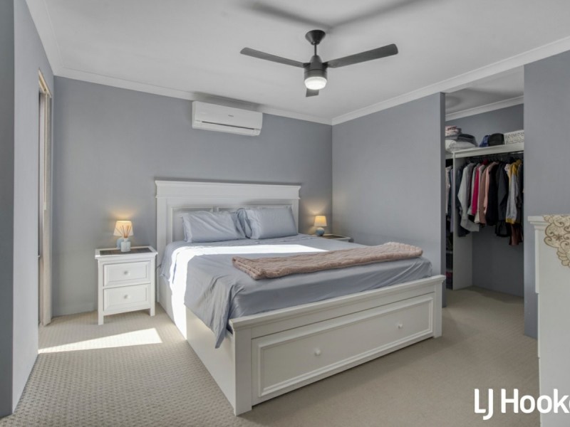 51B Celebration Street, Beckenham WA 6107