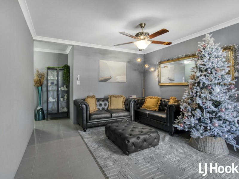 51B Celebration Street, Beckenham WA 6107