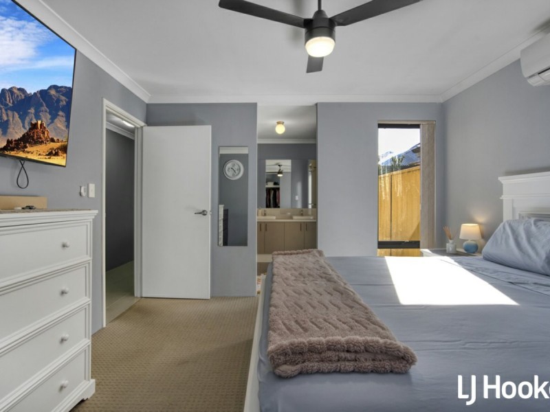 51B Celebration Street, Beckenham WA 6107