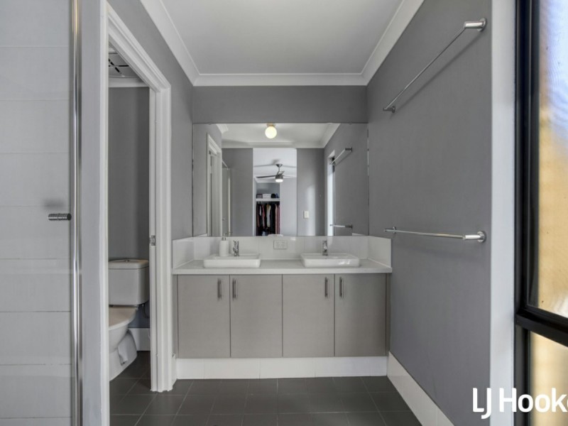 51B Celebration Street, Beckenham WA 6107