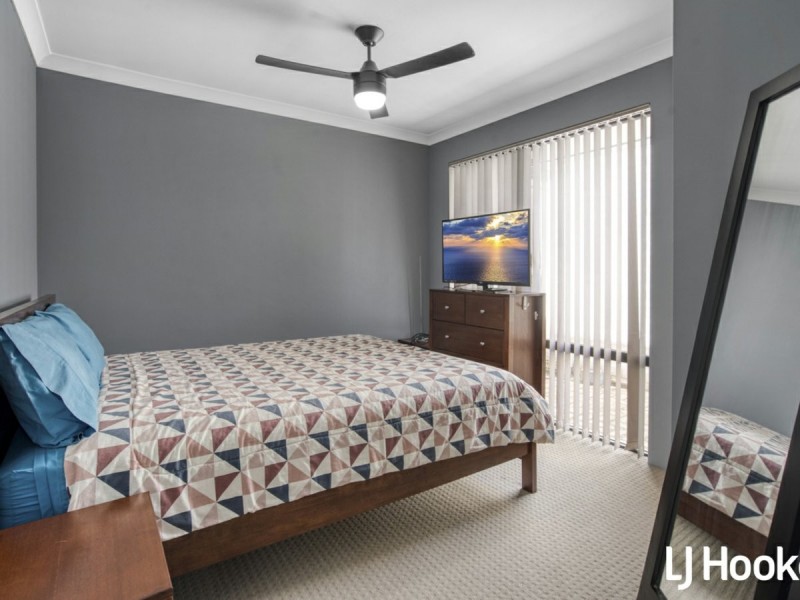 51B Celebration Street, Beckenham WA 6107