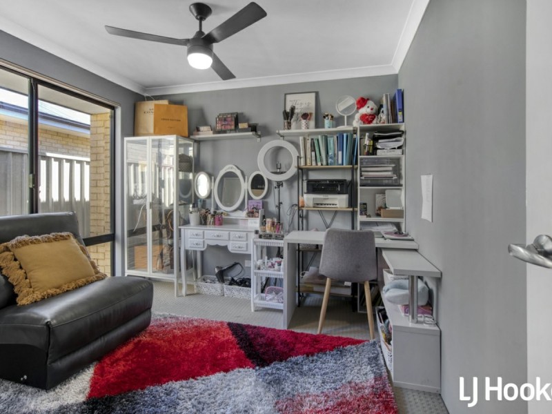 51B Celebration Street, Beckenham WA 6107