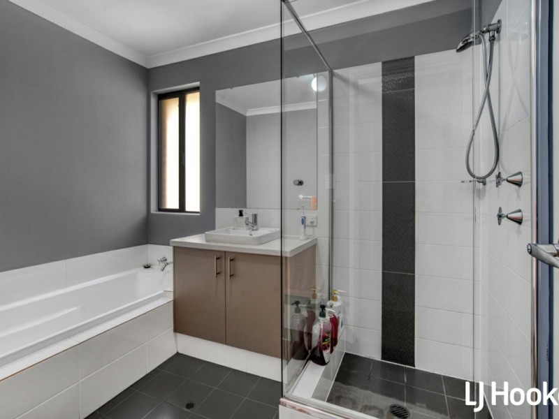 51B Celebration Street, Beckenham WA 6107