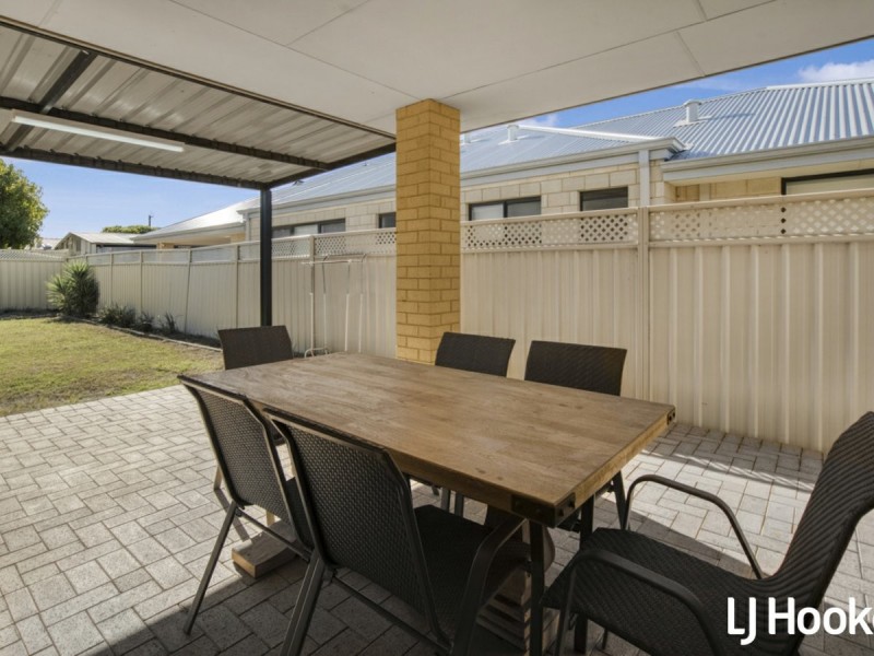 51B Celebration Street, Beckenham WA 6107