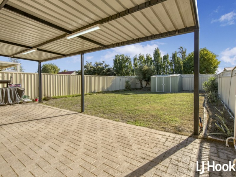 51B Celebration Street, Beckenham WA 6107