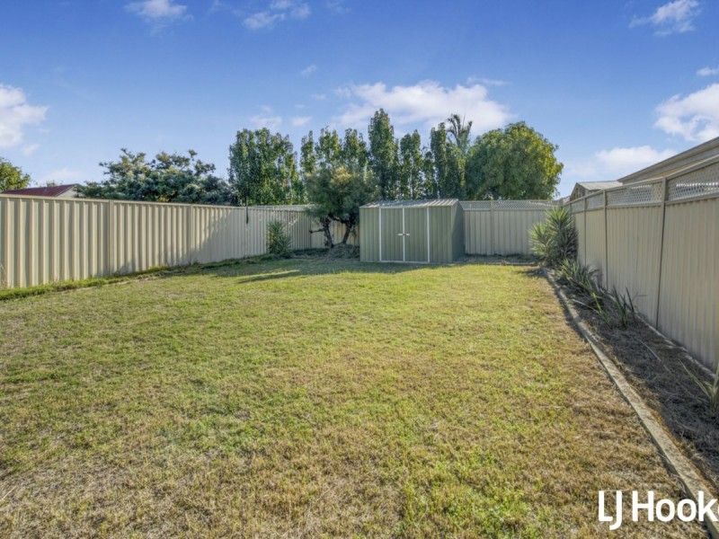 51B Celebration Street, Beckenham WA 6107