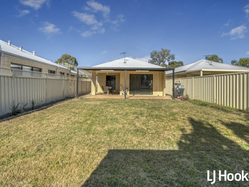 51B Celebration Street, Beckenham WA 6107