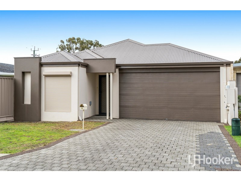 12C Southgate Road, Langford WA 6147