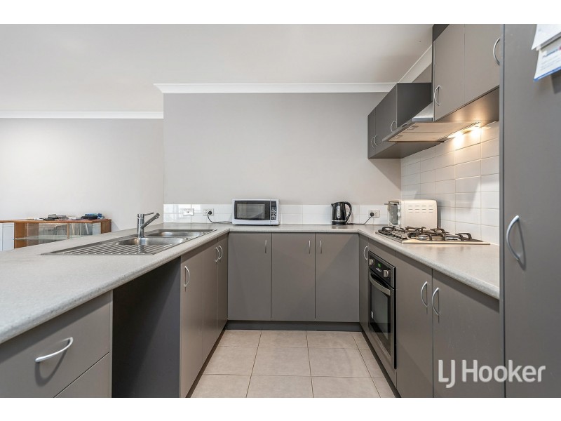 12C Southgate Road, Langford WA 6147