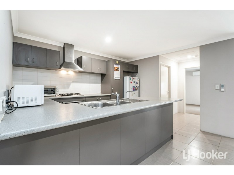 12C Southgate Road, Langford WA 6147