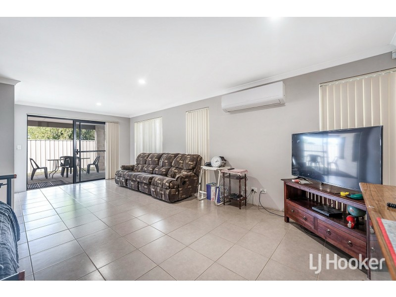 12C Southgate Road, Langford WA 6147