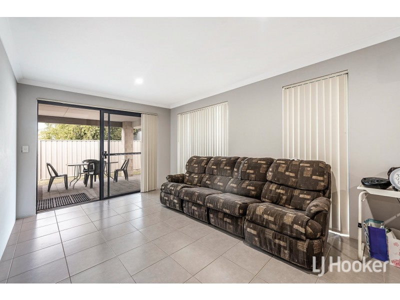 12C Southgate Road, Langford WA 6147