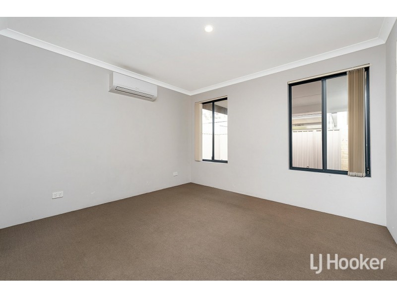 12C Southgate Road, Langford WA 6147