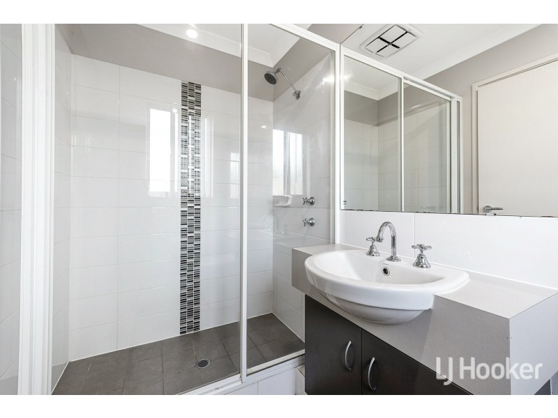 12C Southgate Road, Langford WA 6147