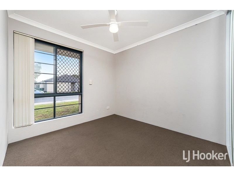 12C Southgate Road, Langford WA 6147