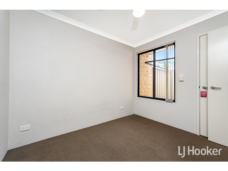 12C Southgate Road, Langford WA 6147