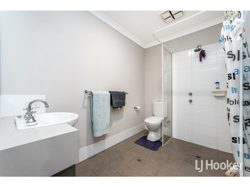 12C Southgate Road, Langford WA 6147