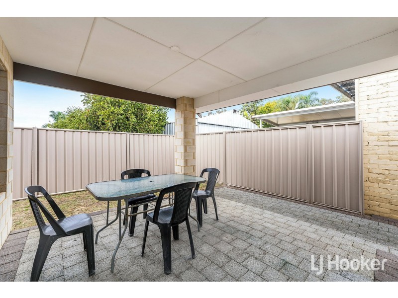 12C Southgate Road, Langford WA 6147