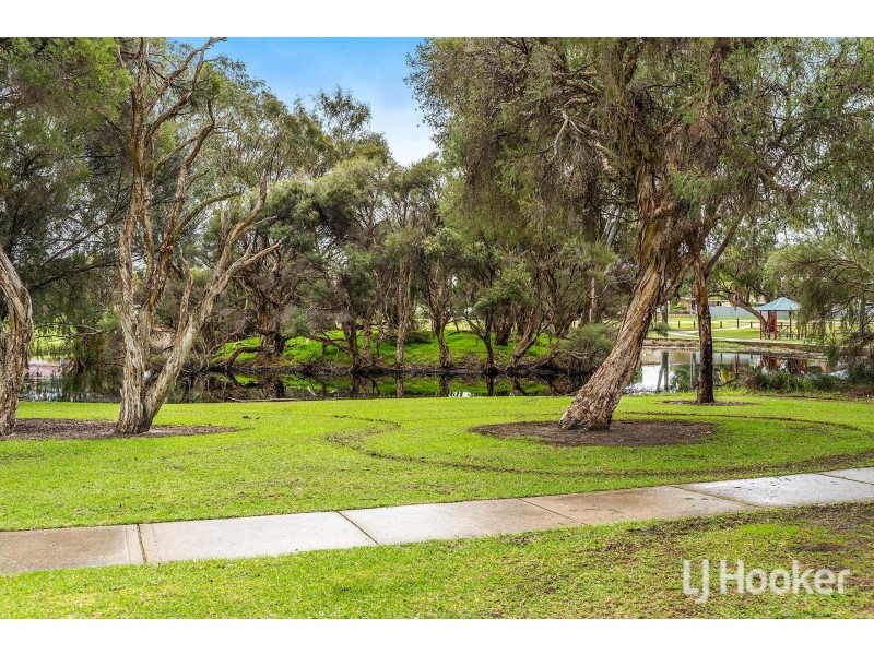 12C Southgate Road, Langford WA 6147