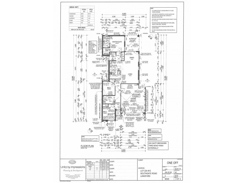 12C Southgate Road, Langford WA 6147