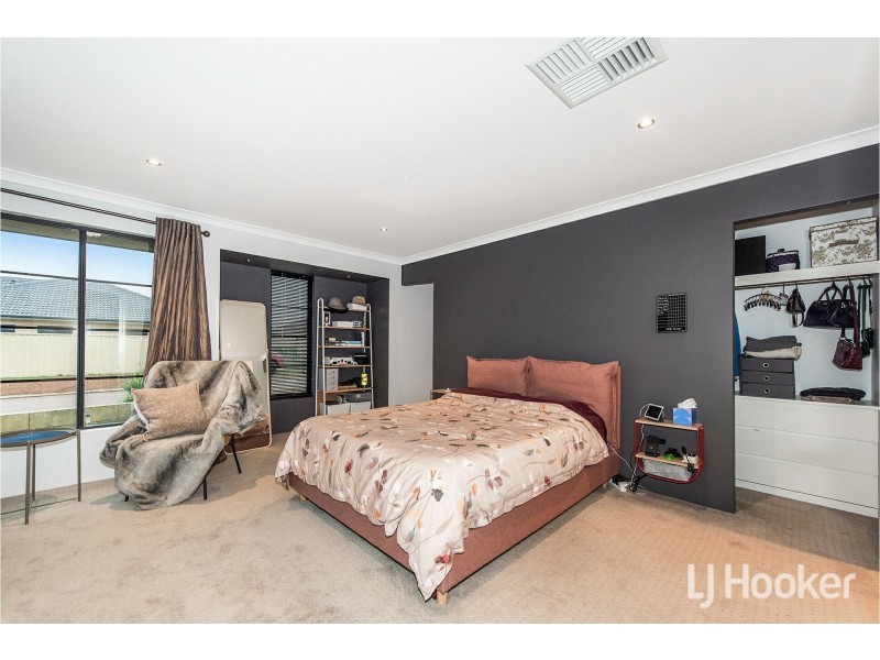 1 Amalfi Way, Canning Vale WA 6155