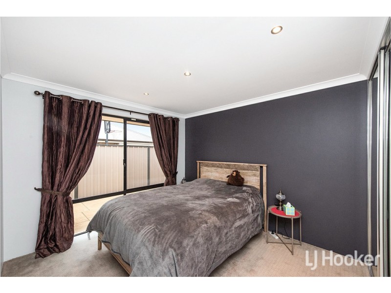 1 Amalfi Way, Canning Vale WA 6155