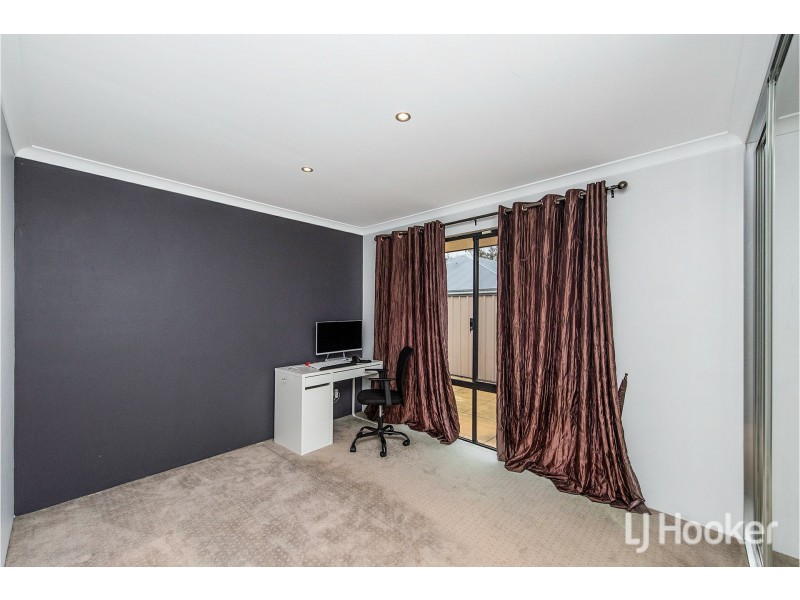 1 Amalfi Way, Canning Vale WA 6155