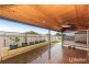 1 Amalfi Way, Canning Vale WA 6155