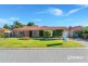 19 Wateredge Road, Thornlie WA 6108