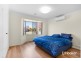 19 Wateredge Road, Thornlie WA 6108