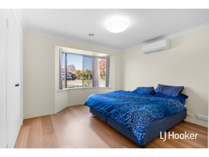 19 Wateredge Road, Thornlie WA 6108