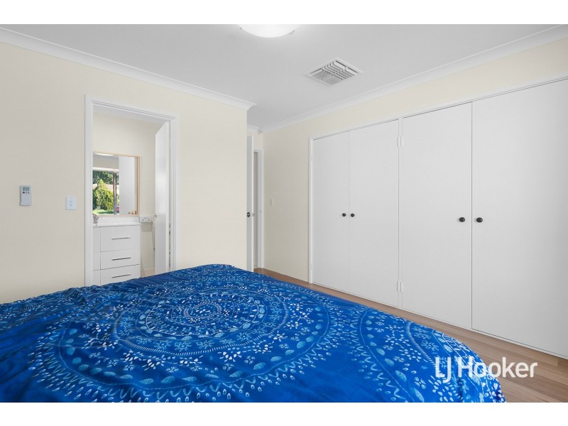 19 Wateredge Road, Thornlie WA 6108