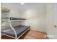 19 Wateredge Road, Thornlie WA 6108