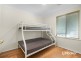 19 Wateredge Road, Thornlie WA 6108