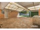 19 Wateredge Road, Thornlie WA 6108