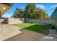 19 Wateredge Road, Thornlie WA 6108