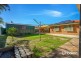 19 Wateredge Road, Thornlie WA 6108