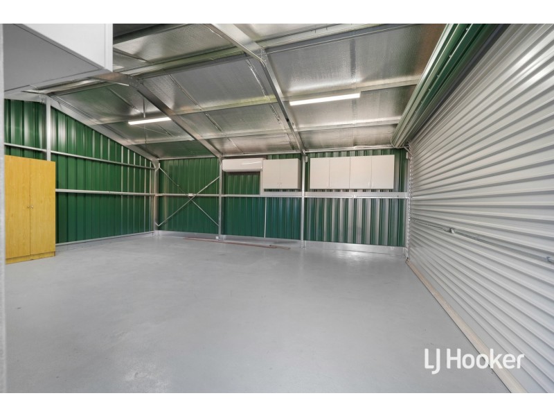 19 Wateredge Road, Thornlie WA 6108