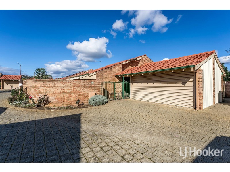 1/9 Heron Place, Maddington WA 6109