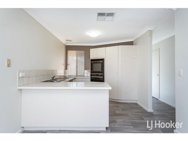 1/9 Heron Place, Maddington WA 6109