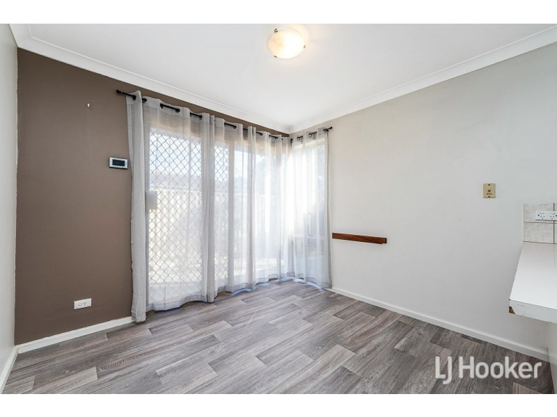 1/9 Heron Place, Maddington WA 6109