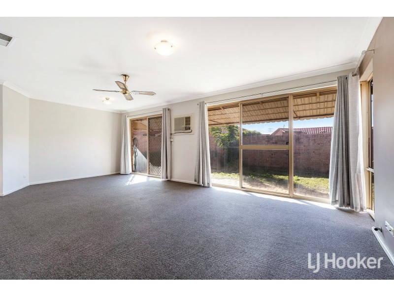 1/9 Heron Place, Maddington WA 6109