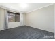 1/9 Heron Place, Maddington WA 6109