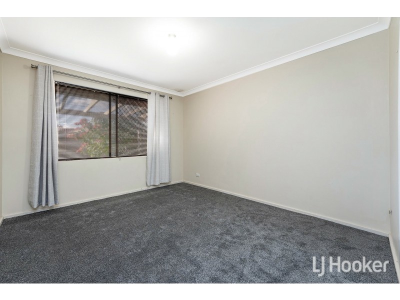 1/9 Heron Place, Maddington WA 6109